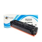 Toner Compatível Cf500a 202a Preto | M281fdw M254dw M-281fdw